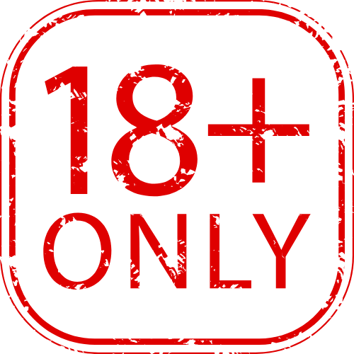 Kelcami16